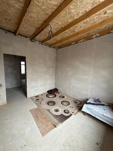 Продажа коттеджей и домов: Продаётся дом 170 м2 | ПСО Район: Рухий Мурас-2. 100 метров от — 13