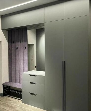 буу кухуный: Тапшырыкка эмерек, Kitchen Furniture to order, Ашкана гарнитурасы