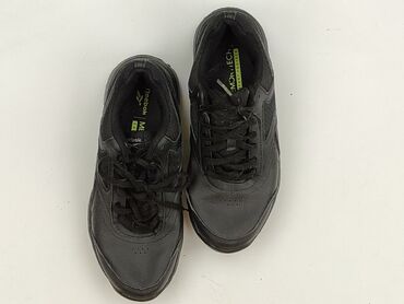 lidl buty do wody: Reebok, Sneakers for women, size 37.5
