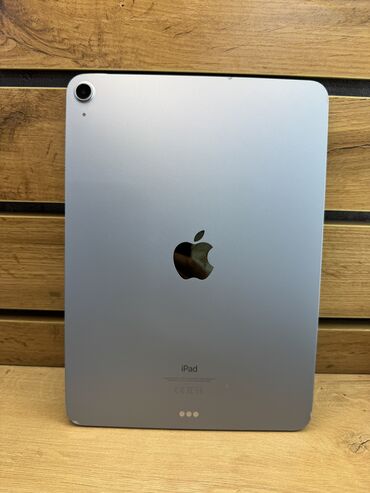ноутбуки для программирования бишкек: Планшет, Apple, эс тутум 64 ГБ, Колдонулган