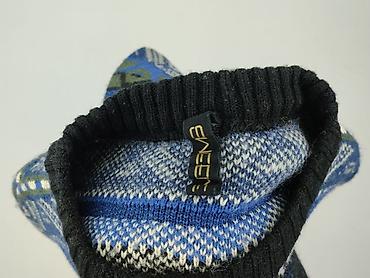 edc by esprit: Sweter damski, rozmiar 3XL — 4