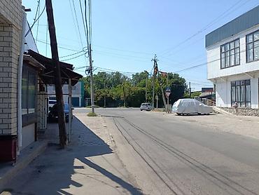 аренда наружной рекламы: 5 соток Для бизнеса, Водопровод, Газ, Электричество — 3