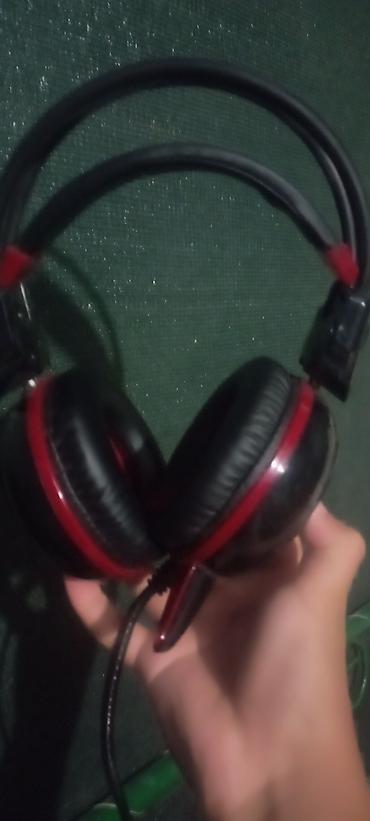 mp3 плееры купить: Игровая гарнитура A4Tech Bloody Q300 (серия с логотипом ладони) — 2