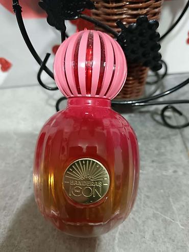 Parfemi: Ženski parfemi – bilo koja dva za 2300 dinara 🥰 Obradujte vašu dragu — 1