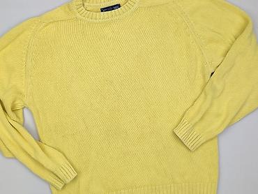 solar chusty: Lands' End, Sweter damski, rozmiar S — 1