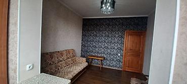 106: 2 комнаты, 54 м², 12 мкр 106 серия, 6 этаж, Косметический ремонт — 7