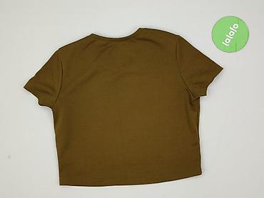 bluzki candytm: Cropp, T-shirt damski, rozmiar M — 4