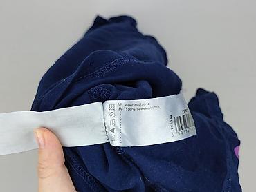 icon shirts: Endo, T-shirt damski, rozmiar M — 4