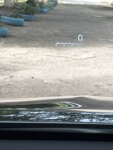 Toyota: Toyota Camry: 2018 г., 2.5 л, Вариатор, Гибрид, Седан — 14