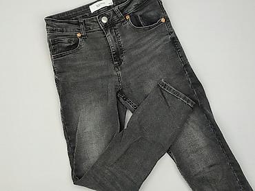 apple bottom jeans: Jeansy damskie, rozmiar XS — 1