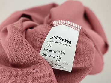 shein bluza: Shein, Bluzka damska, rozmiar L — 5