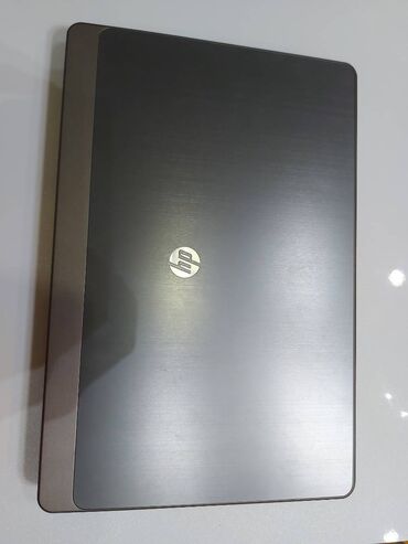 ucuz nömrələr: İşlənmiş HP 18 ", AMD Ryzen 5, 256 GB, Ünvandan götürmə, Pulsuz çatdırılma