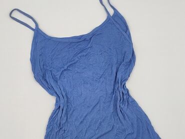 bluzki obcisła: Women's blouse, size S (EU 36)