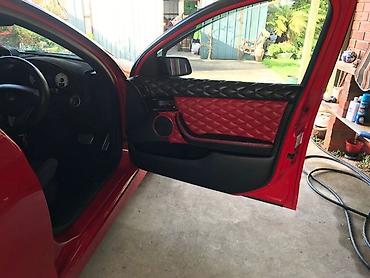 СТО, ремонт транспорта: Компьютерная диагностика, Замена масел, жидкостей, Плановое техобслуживание, с выездом — 2