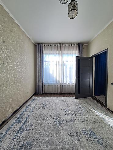 горам: Продаю дом центр,г.Токмок рядом самалет. (дом 60кв.м 2комможно 2этаж — 9