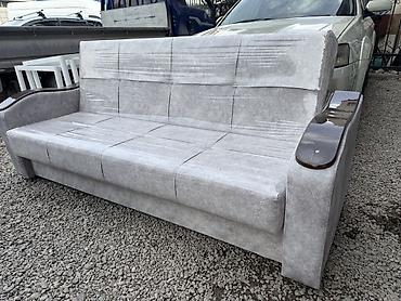 Прямые диваны: Прямой диван — 12