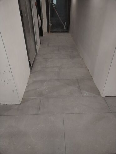 Другие виды отделочных работ: Больше 6 лет опыта — 4