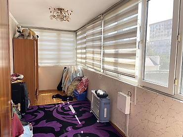 elite house цены: 298 м², 6 комнат и более, Верхний Джал, Семейным — 3