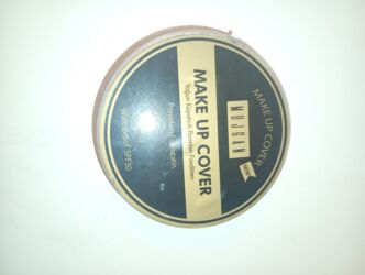 Kosmetika dəstləri: Kosmetik dəst, 4 məhsul, Yeni, Pulsuz çatdırılma — 7