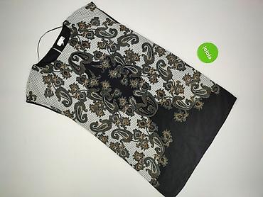 lafaba sukienki: KappAhl, Sukienka damska, rozmiar XL — 2