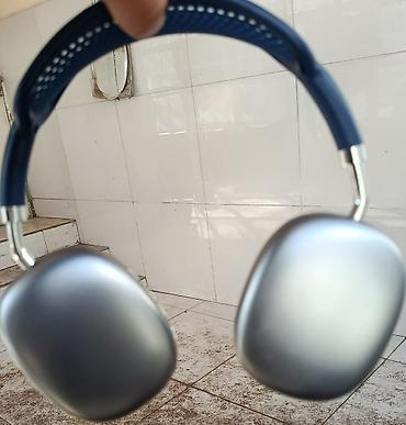 Другие комплектующие: Bu gün alınıb qarpqası var USB si de var ses qeşey çıxır qiyməti — 1