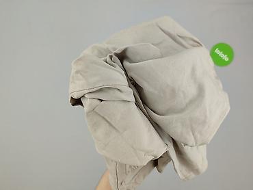 pull on trousers h: Spodnie dresowe damskie, rozmiar S — 4