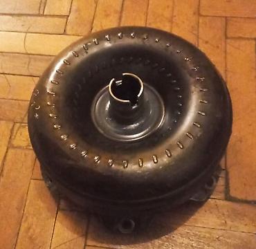 bt cargo mmc: Bmw 750 F02 .4.4 matorun Krarobkanin bubliki .Whatsapaa yazın — 1