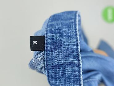 prima moda kozaki: Marc OPolo, Sukienka damska, rozmiar M — 5