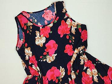 outuno: Sukienka damska, rozmiar 3XL — 1
