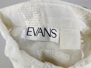 tissaia: Evans, Tunika damska, rozmiar M — 4