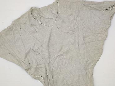 tupac pull and bear: Ponczo damskie, rozmiar One size — 1