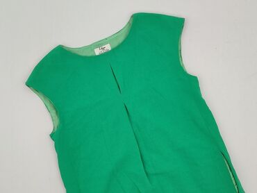 sukienka z muślinu bawełnianego: Eden, Women`s dress, size M (EU 38)
