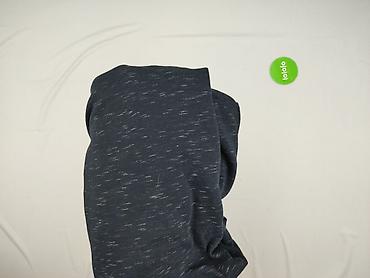 bluzy rozpinane: Bluza z kapturem damska, rozmiar 2XL — 4
