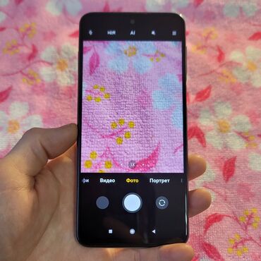 Xiaomi: Xiaomi, Mi Note, Б/у, 64 ГБ, цвет - Белый, 2 SIM — 11