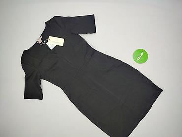 vinted max mara weekend: Anna Field, Sukienka damska, rozmiar S — 2