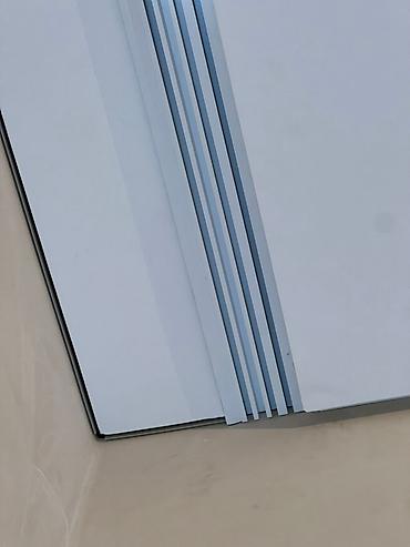 Натяжной потолок: Натяжной потолок 3D потолки, Глянцевое, Матовое Гарантия, Демонтаж, Бесплатная консультация — 3