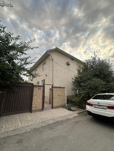 долгосрочная аренда квартир без риелторов однокомнатная: Үйлөрдү узак мөөнөткө ижарага берүү