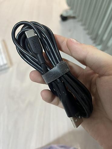 Студийные микрофоны: Студийный USB‑микрофон Fifine с комплектом аксессуаров. Особенности и — 2