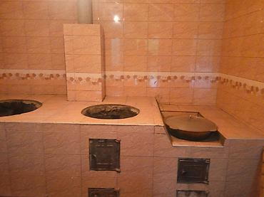 Другие виды отделочных работ: Больше 6 лет опыта — 1