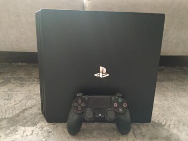 сколько стоит playstation 3: Bu, rəqəmsal oyunlar və əyləncə üçün nəzərdə tutulmuş qara rəngli Sony