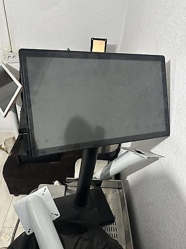 Динамики и колонки: Продаётся караоке-оборудование 🎤 Продаётся готовый комплект для — 14