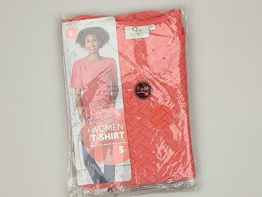 mads nørgaard t shirty: T-shirt damski, rozmiar S