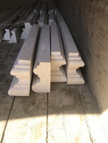 Сары-Таш, Травертин: Сарыташ сары таш, камень травертин гранит мрамор Травертин — — 25