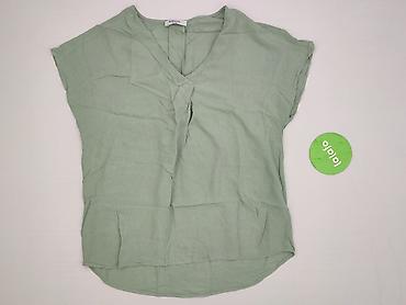 sublevel clothes: Sublevel, Bluzka damska, rozmiar S — 2
