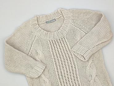 one direction rzeczy: Marks & Spencer, Sweter damski, rozmiar L — 1
