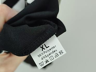programmer t shirty: T-shirt damski, rozmiar XL — 4