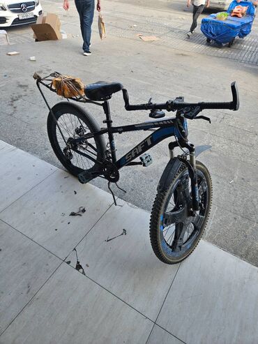 tilly cayman üççarxlı velosipedlər: 50m islekdi vpda yazin