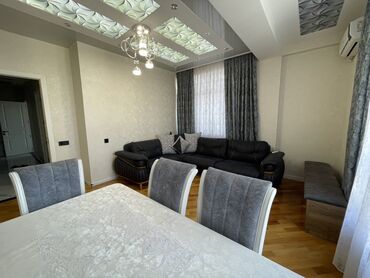 Qonaq otağı dəstləri: Yeni, Divan — 6