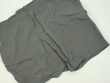 sweter z kapturem zara: Szorty dla mężczyzn, 2XL, stan - Bardzo dobry