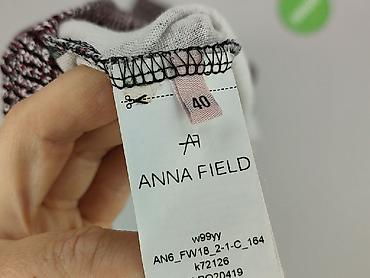 ccc anna field: Anna Field, Sukienka damska, rozmiar M — 6